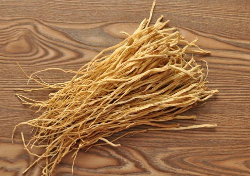 木瓜配陈皮，半月告别颈椎痛——中药饮片缓解颈肩不适的良方