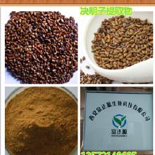 中药饮片与植物提取物 产业链概览与市场分析