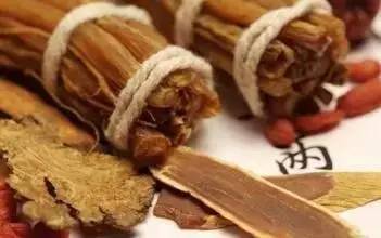 量力集团率先打造国内中药饮片示范中心，助力中医药“十三五”规划落地