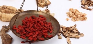 中药饮片的传承与现代应用