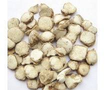 探秘中药饮片 传统智慧与现代科技的交汇点