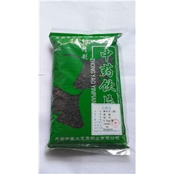 净制中药饮片的市场全貌 从厂家供应到终端采购的价格与批发策略